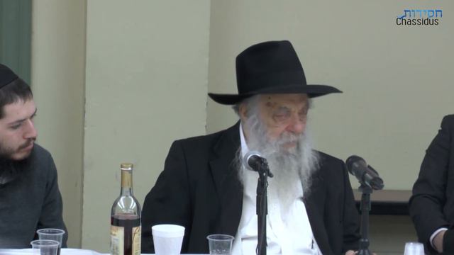 מיוחד ליו"ד שבט מקום איני מפסיק - ולא יעזוב את צאן מרעיתו, הרב יואל כהן смотреть онлайн
