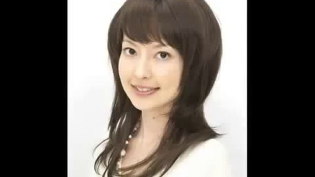 Прически на каждый день смотреть онлайн