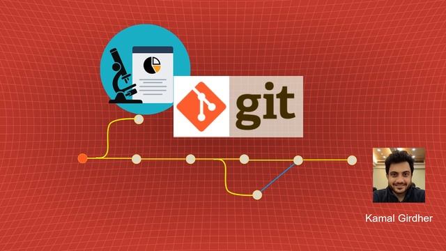 #0 - Git & Github | Course Introduction смотреть онлайн