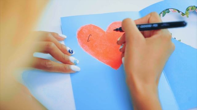 ПОДАРКИ СВОИМИ РУКАМИ ♡ DIY смотреть онлайн