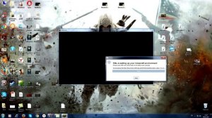 ЧТО ДЕЛАТЬ ЕСЛИ FORGE НЕ ЗАПУСКАЕТСЯ В MINECRAFT ?? 100% РАБОТАЕТ!!