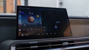 Новый BAIC BJ30 2024 Что нового и как изменилась цена