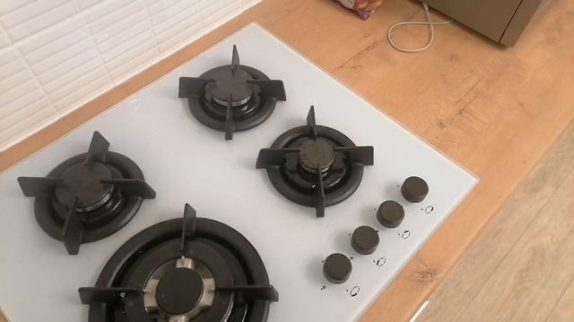 Тест камеры телефона при искусственном освещении смотреть онлайн