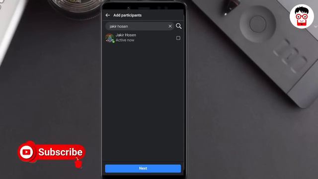 This Person is Unavailable on Messenger - how to unblock people on messenger | unblock messenger смотреть онлайн