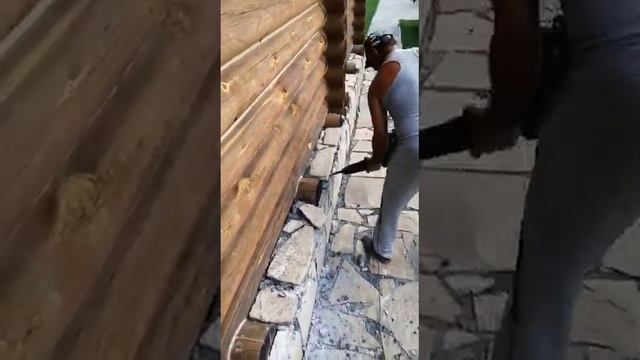 не заплатил за работу смотреть онлайн
