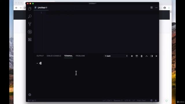 [ Khóa học React - Redux - Firebase ] 03. Git Clone and Install Dependencies смотреть онлайн