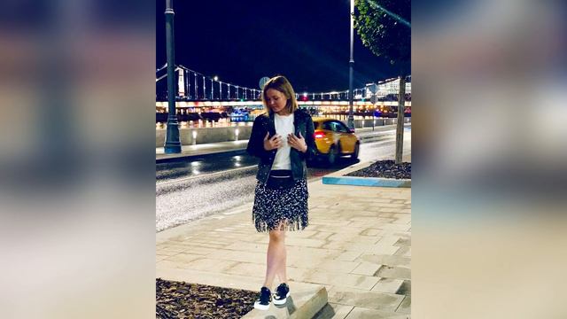 Проскурякова и Николаев разводятся? смотреть онлайн