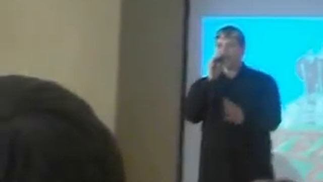 Александр Цуканов - Бросок на небеса смотреть онлайн