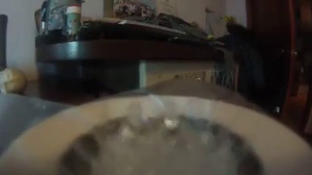 Когда делать совсем нечего... смотреть онлайн