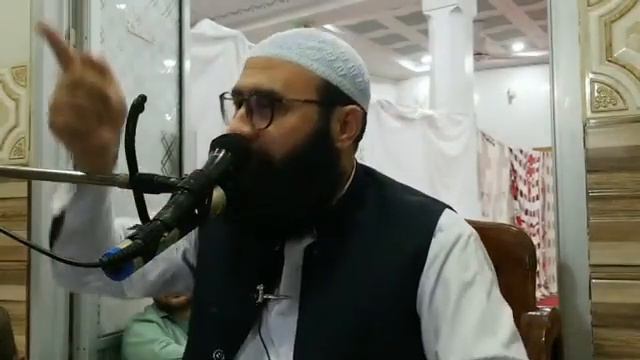 مولانا احمد جمشید صاحب|Pashto new Bayan 2021|Molana Ahmad Jamshed Sahib|Ahmad Jamshed new Bayan смотреть онлайн