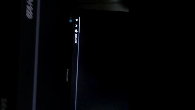 Театр танца Voice ☺ смотреть онлайн
