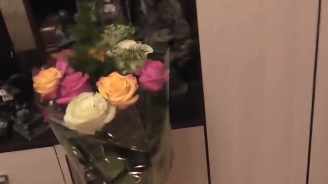 ОТ ЖЕНСКИХ БОЛЕЗНЕЙ. ВЕДЬМИНА ИЗБА ▶️ ИНГА ХОСРОЕВА смотреть онлайн