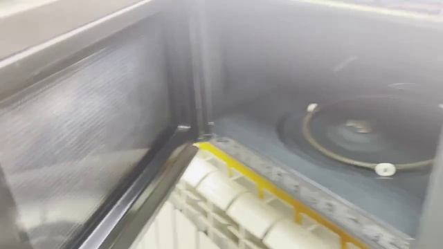 Видео №322225