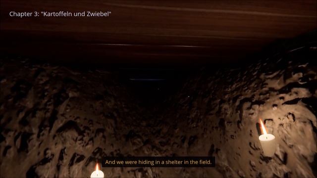 Brukel Full Playthrough / Longplay / Walkthrough (no commentary) смотреть онлайн