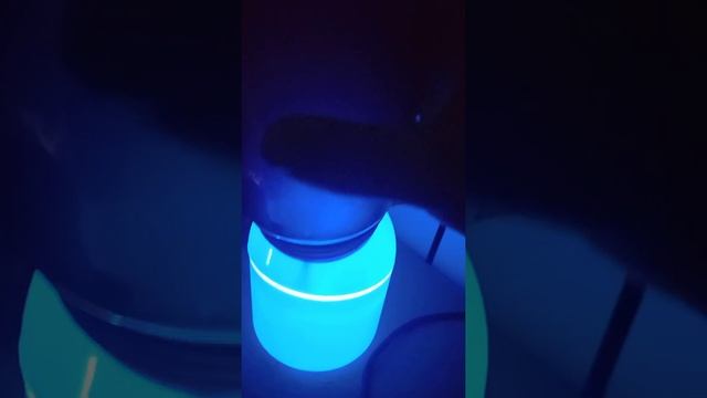 Балуемся с увлажнителем воздуха смотреть онлайн