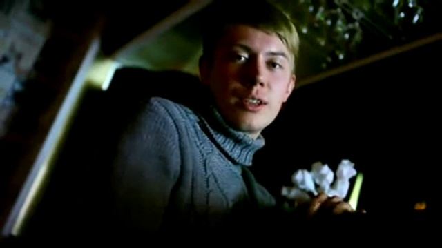 СладкийТуман Франшиза смотреть онлайн