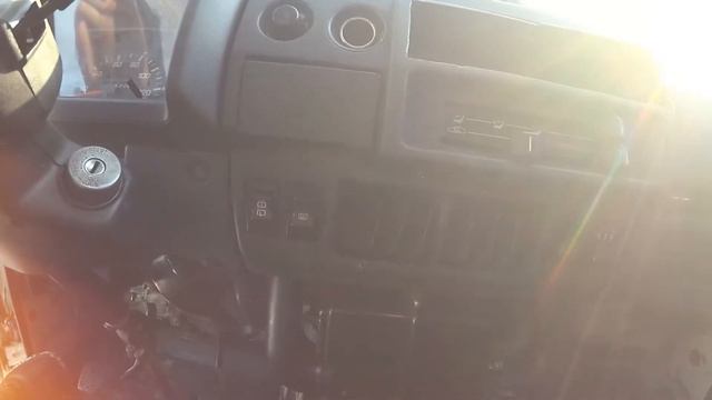 Subaru Libero смотреть онлайн