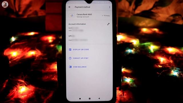 You've Entered An Incorrect Upi Pin Too Many Times Problem Solved смотреть онлайн