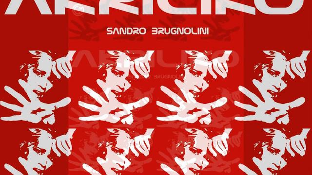 LP AKRILIKO "Preallarme" by Sandro Brugnolini & A. Alessandroni смотреть онлайн