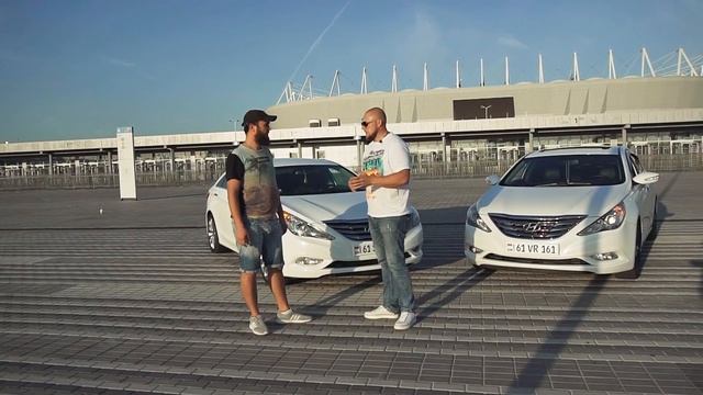 Вся правда об Армянских автомобилях 2019 смотреть онлайн