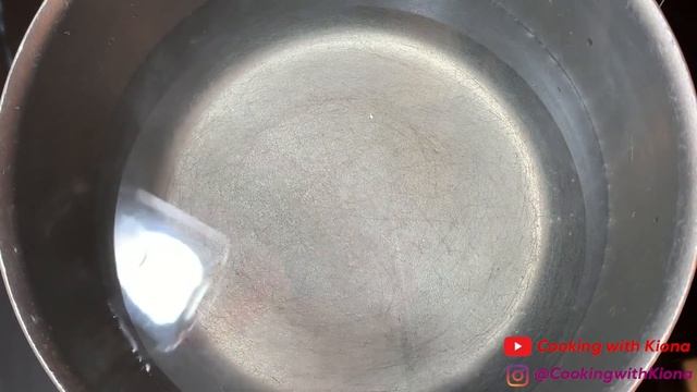 HOW TO MAKE CRAB AND SHRIMP PASTA! смотреть онлайн