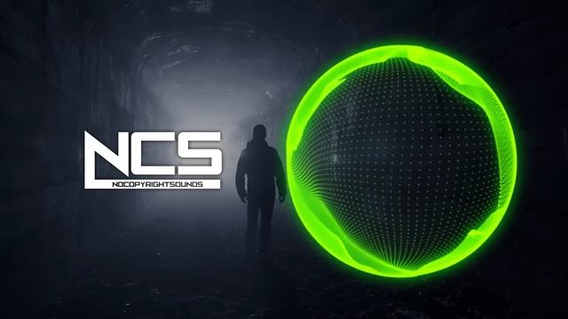Egzod - Departure (feat. EvOke) [NCS Release]