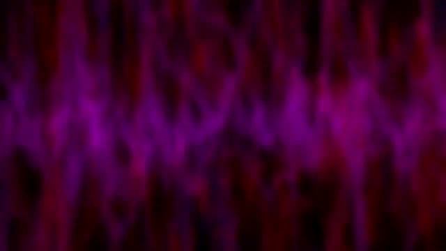 Mark's Modwave Musing: Basic Step Sequence смотреть онлайн