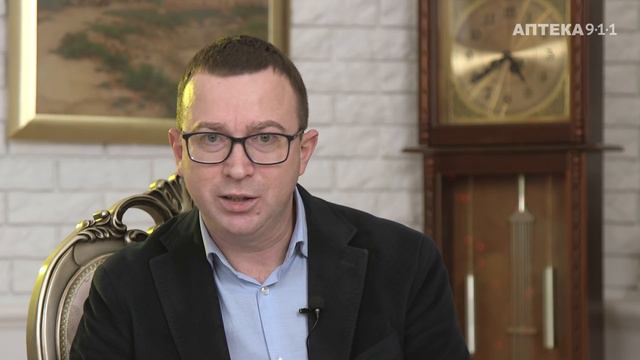 Факт №8 смотреть онлайн