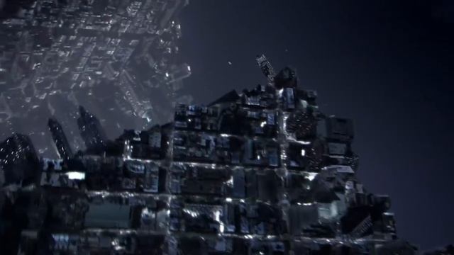 Ariana Grande - no tears left to cry (Official Video).mp4 смотреть онлайн