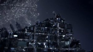 Ariana Grande - no tears left to cry (Official Video).mp4