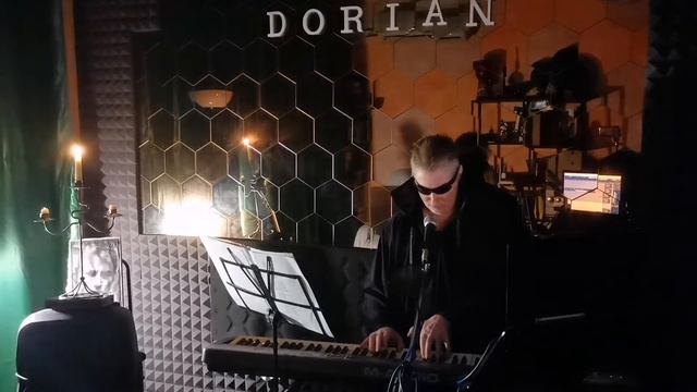 PIANO FLAMENCO BY DORIAN смотреть онлайн