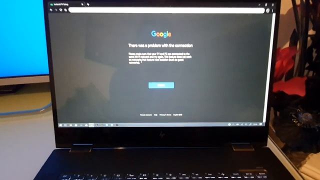 Nvidia Shield 2015 Google Account Issue смотреть онлайн