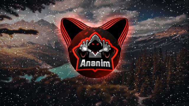 [BASS BOOSTED] [РУБРИКА МОЩНЫЙ БАСС] [#3] смотреть онлайн