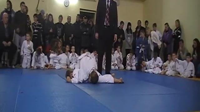 Дзюдо,Севастополь29,12,10,Сейтумеров Эдем.avi смотреть онлайн