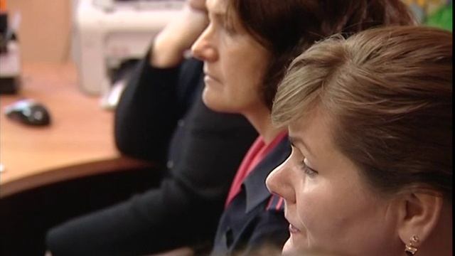 Дети военнослужащих, погибших при исполнении служебного долга, получили материальную помощь смотреть онлайн