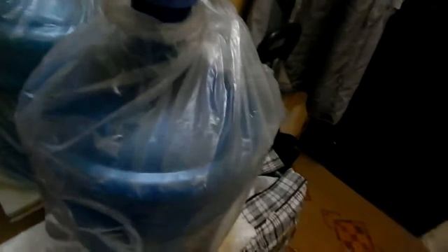 ГРЕЦКИЙ ОРЕХ 3 кг Получи Хорошее Настроение В Подарок смотреть онлайн