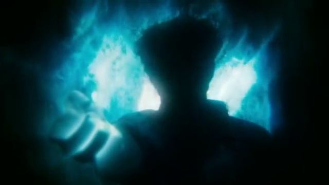 Темный мир Равновесие 12 серия смотреть онлайн