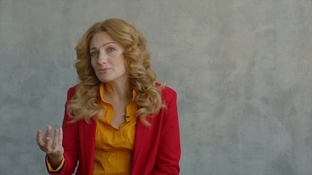 Мотивация одним словом. Как мотивировать авторитарного руководителя. смотреть онлайн