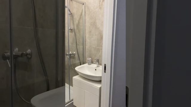 #обзор 3 комн в ЖК Terra 100 кв м звоните 5353 смотреть онлайн