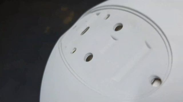 Как покрасить шлем!? смотреть онлайн