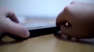 Xiaomi Smart Cat Eye 1S Video Doorbell
