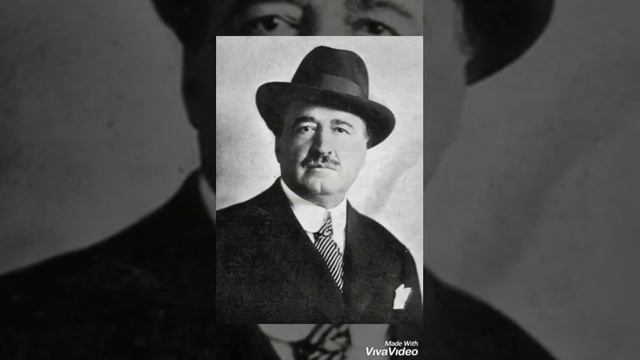 Trabajo Pau, Oscar y santi: Vicente Blasco Ibañez смотреть онлайн