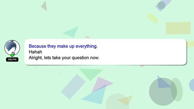 PYTHON : How do I switch to the active tab in Selenium? смотреть онлайн