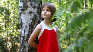 Е. Крылатов, Ю. Энтин - Прекрасное далёко (караоке)