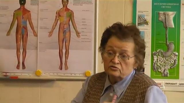 Применение аппарата Спинор / CEM-TECH в Кардиологии смотреть онлайн