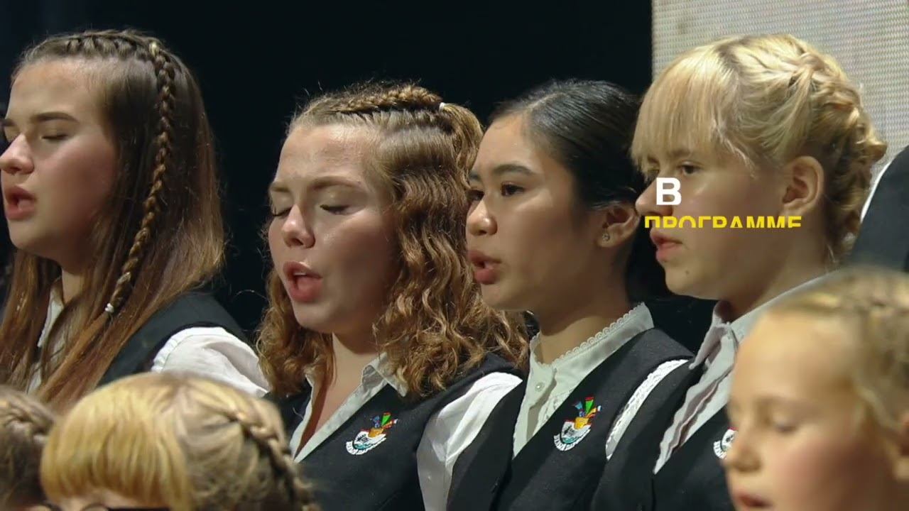 Анонс гала-концерта фестиваля "Белый Пароход-2022" смотреть онлайн