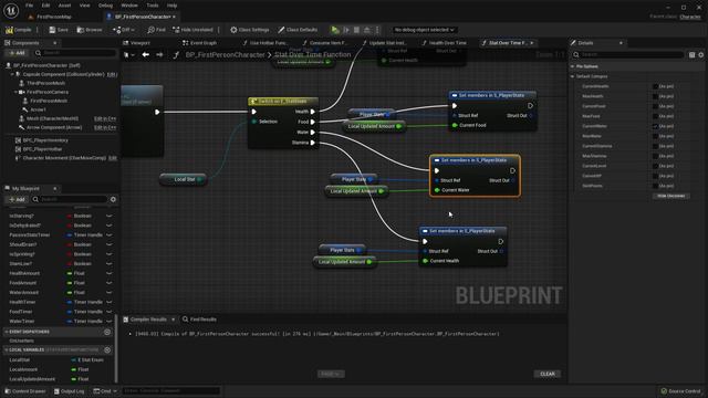 67 - Настройка расходных материалов, Часть 2 смотреть онлайн