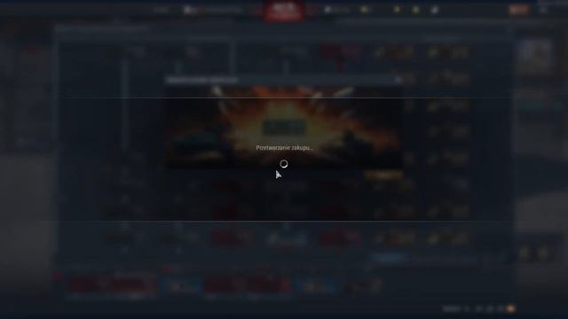 I Bought ISU 122 In War Thunder смотреть онлайн