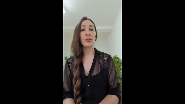 Ерика Пералес, гр. Комодоро Ривадавия, Аржентина смотреть онлайн