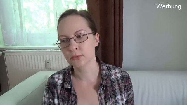 VLOG Английский для малышей / детский планшет смотреть онлайн